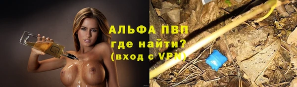 метадон Каменка