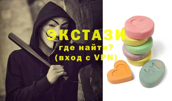 сатива Инта