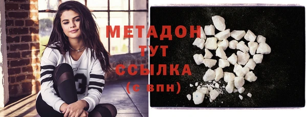 сатива Инта