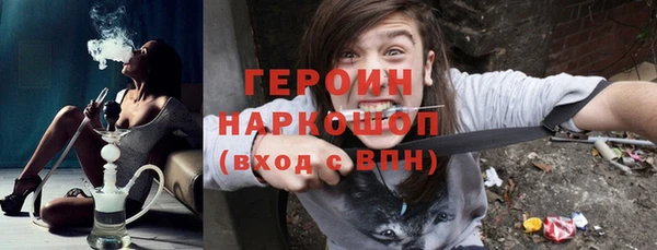 сатива Инта